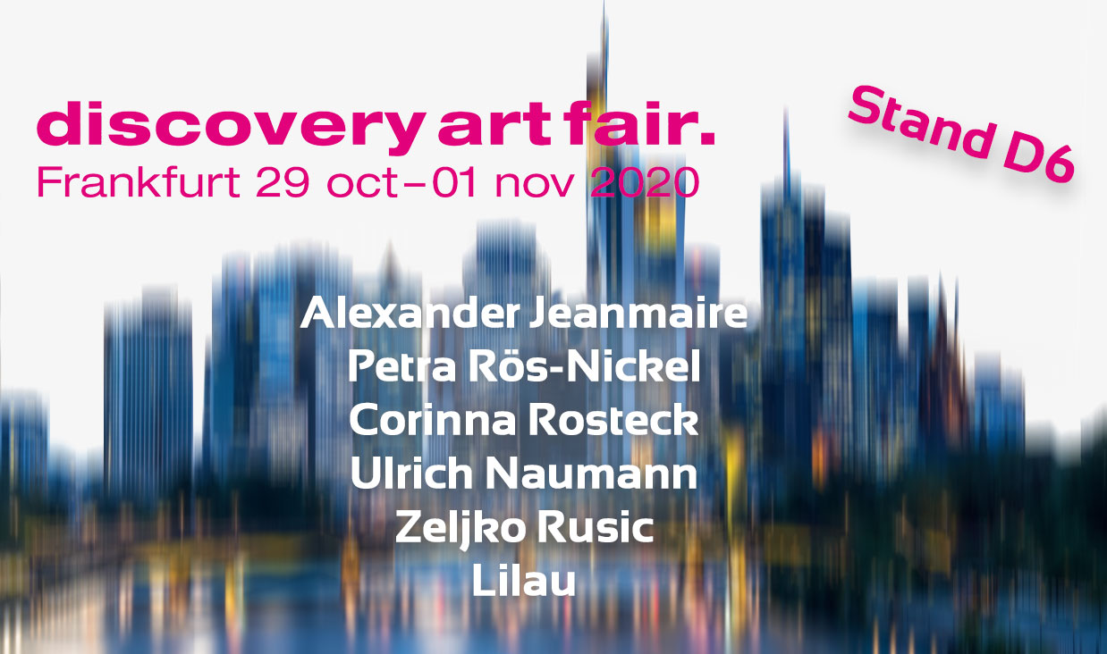 Facebook 1510 Home Ausstellungen