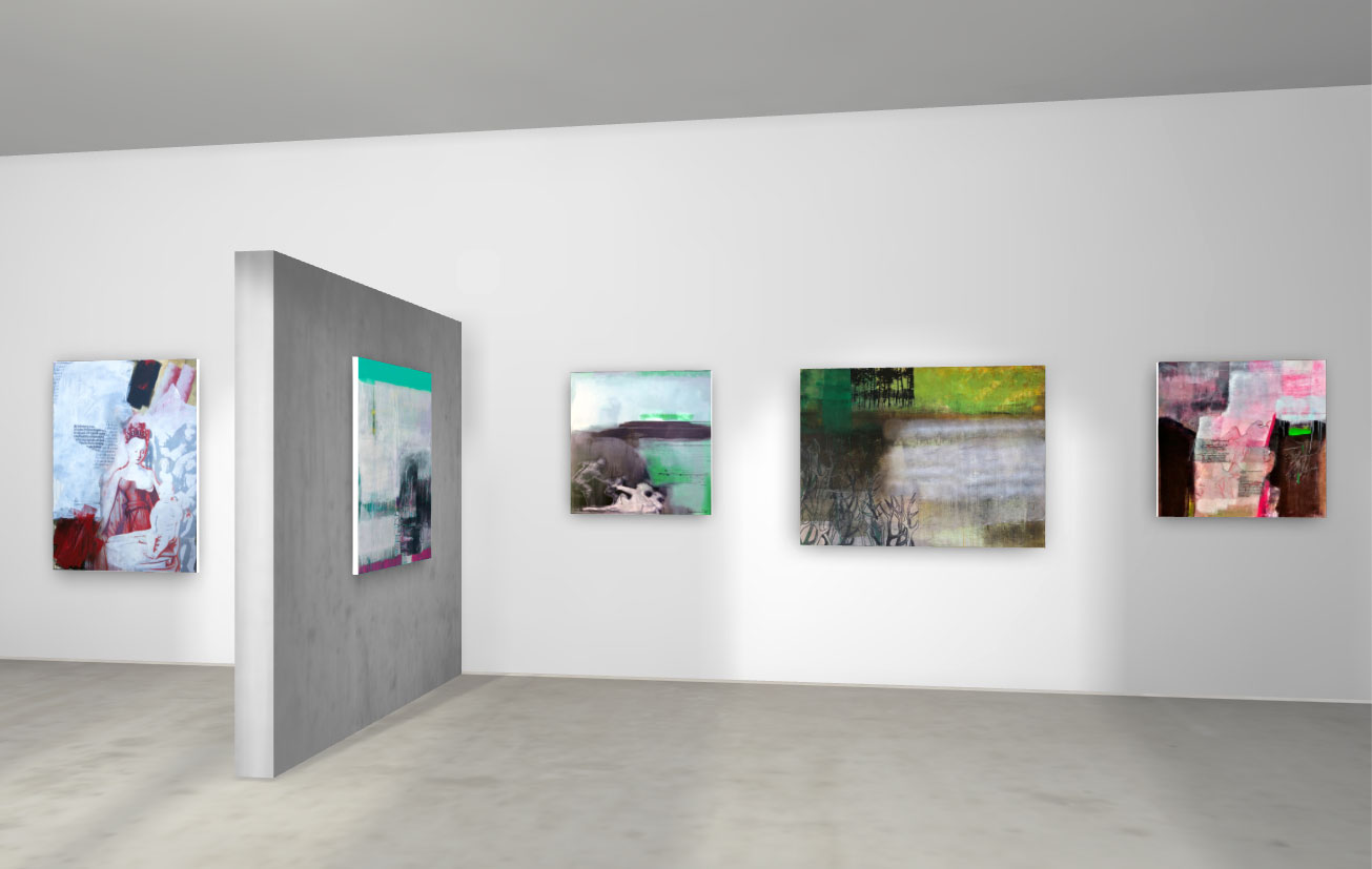 Virtuelle Ausstellung