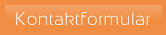 button-kontaktformular