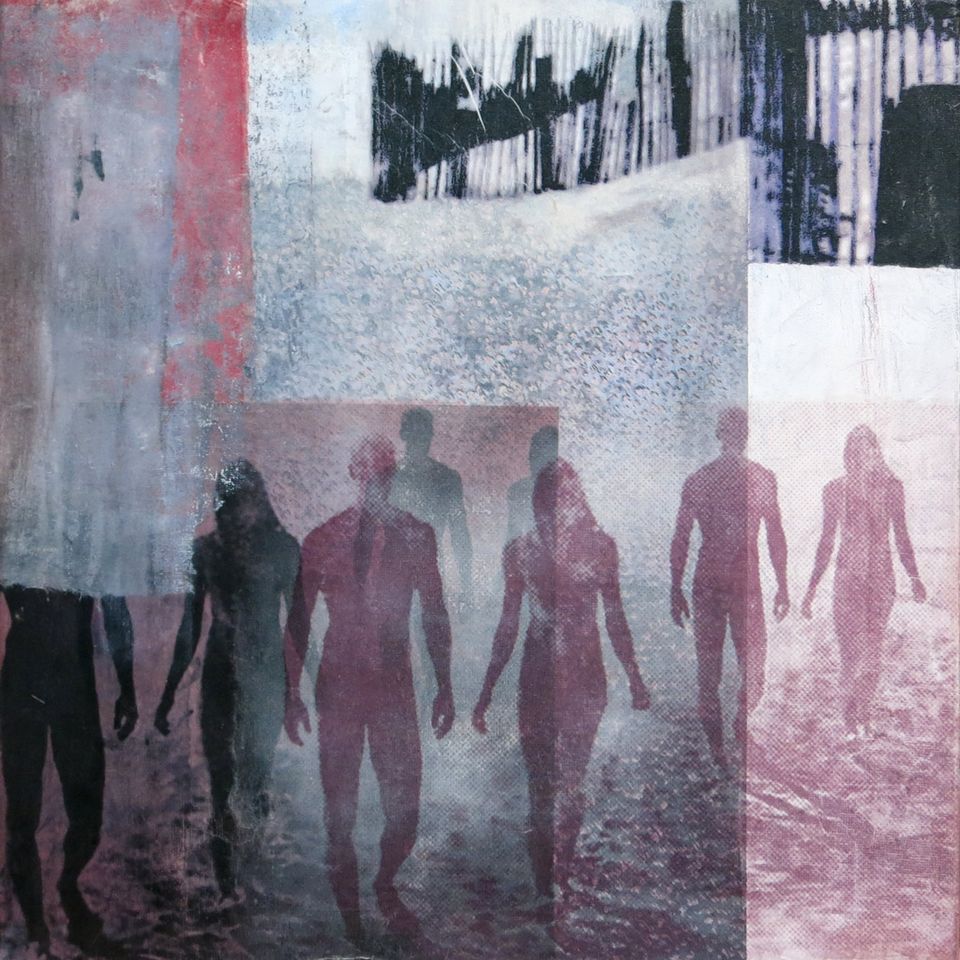 la mer 01 beach-walk